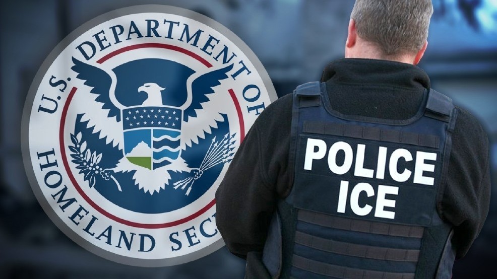🌎 Immigration Reform: Fix the Broken System